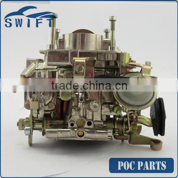 Carburetor For GM GOL CHT1.6 ACOOL (GOL CHT ALT(GOL CHT)) photo-2