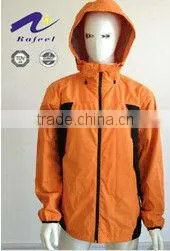 Men's Outdoor Wear Blazer Jacket photo-6
