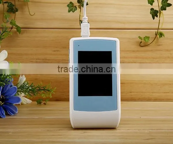 1.5Megapixel Dental Oral Cameras With Screen, Dental Intraoral Cameras With USB Cable photo-3
