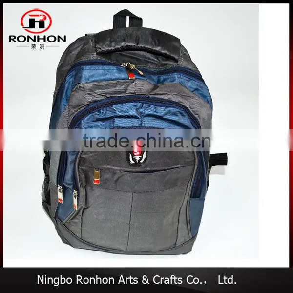 New China Products for Sale Kids School Bag Buying on photo-3