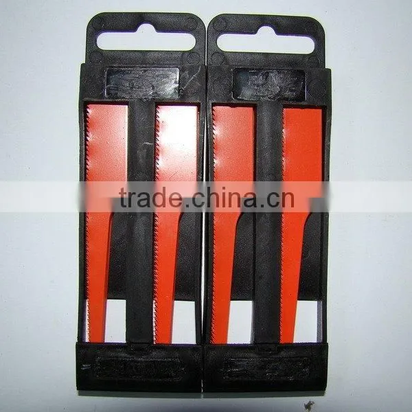 Air Saw Blades photo-2