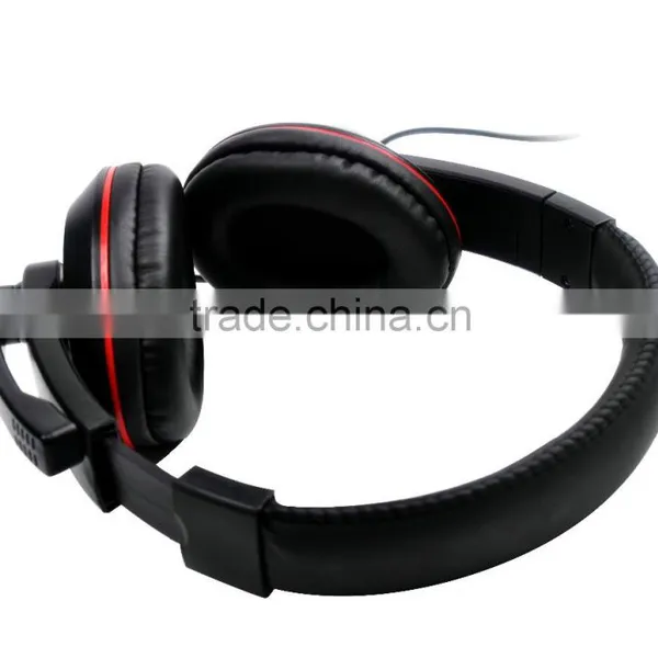 in Ear Cheap Price Earphones With Microphone photo-5