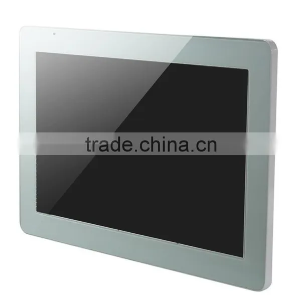 32" Full HD Retail Store Video Player photo-4