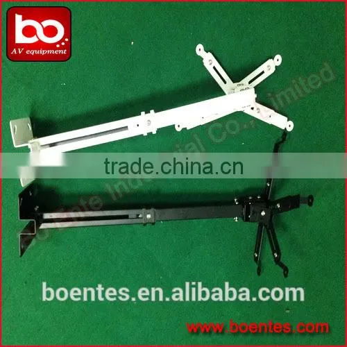 Mount-It! Wall or Ceiling Projector Mount With Universal LCD/DLP Mounting for Projectors photo-4