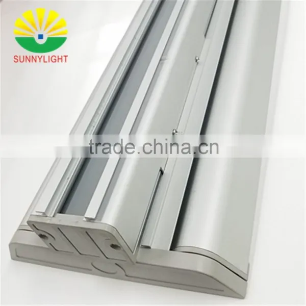 Cool White 6000k t8 Led Tube Light 0.6m 12w for Office Buildings photo-2
