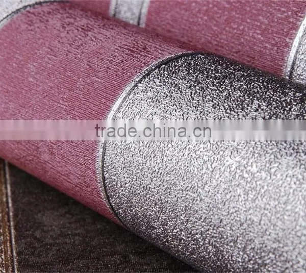 Wallpaper Factory Korea Living Walls Thick Wallcovering photo-3