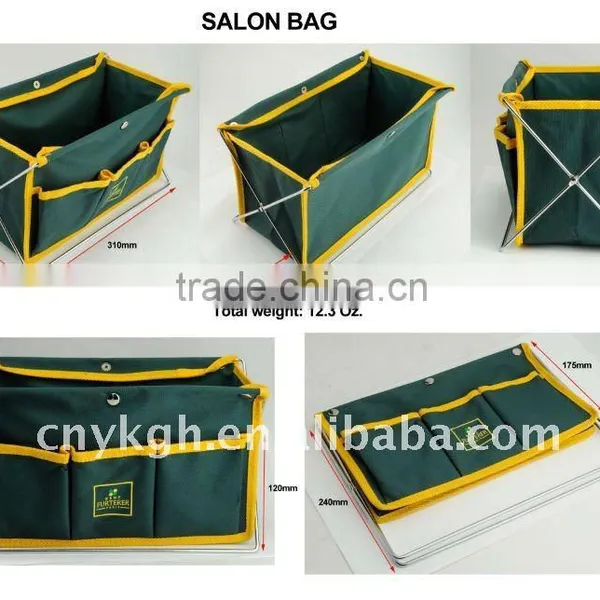 Foldable Box,folding Bag,storage Box