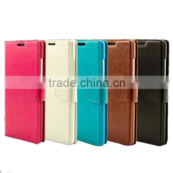 New Arrival pu Leather Case for ip 6/tpu pc Cell Phone Case for ip 6 photo-6
