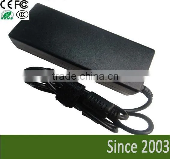 24v 4a Hot Desktop Power Supply for LED LCD