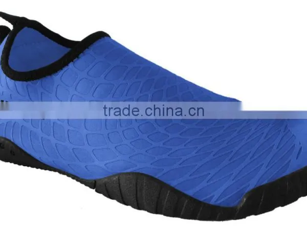 2015 Sports Shoes, Water Skiing Shoes, Aqua Shoes photo-2