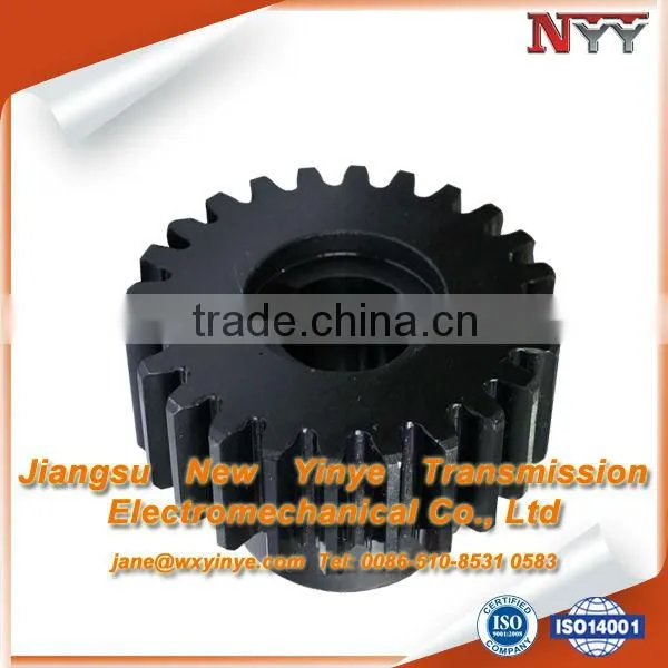 Industrial Gear and Special Gear
