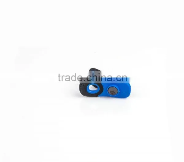3 Assorted Magnetic Clips photo-4