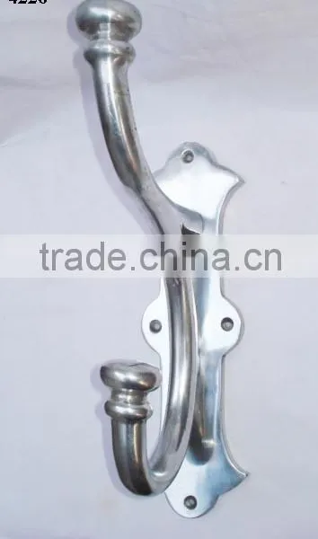 Cloth Hook