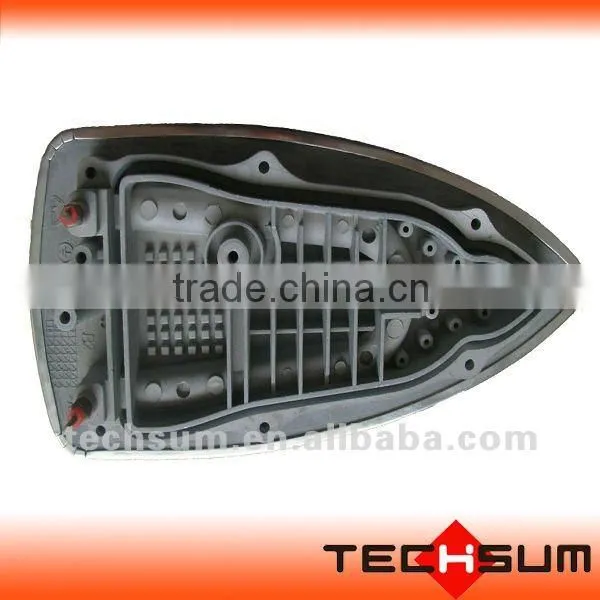 Electric Ironer Heating Element