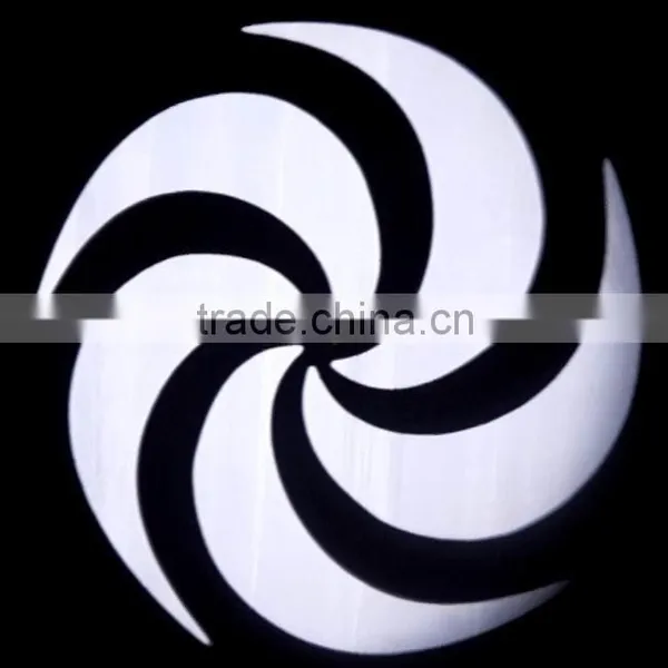 New Product 180w RGBW 4-in-1 Led Moving Head Spot photo-4