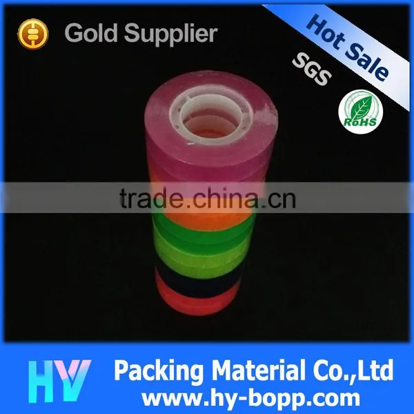 Office School Supplies,stationery,stationery Suppliers in Bangalore photo-5