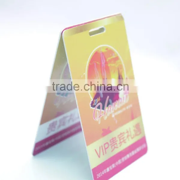 Special Custom Visiting Card Invitation Card Design Christmas Card Design photo-2