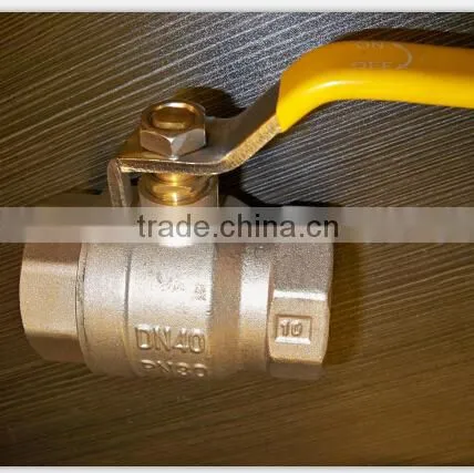 Brass Ball Valve Importer in Delhi, 4 Inch Ball Valve,