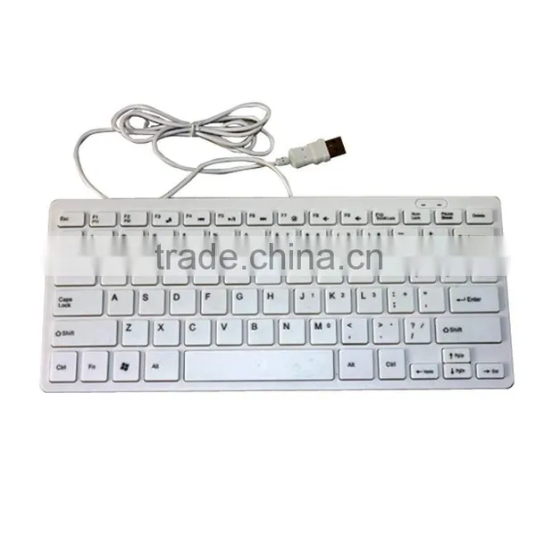 2015 New Generation English System Portable Skin Analyzer Machine With Touch Screen and Keyboard photo-4
