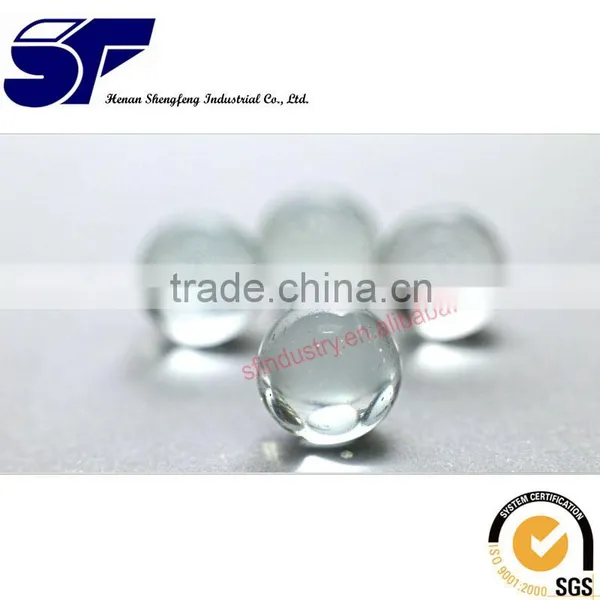 Glass Marbles 10mm