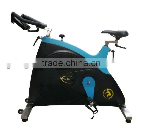 GNS-008 Spinning Bike Spin Bike photo-6