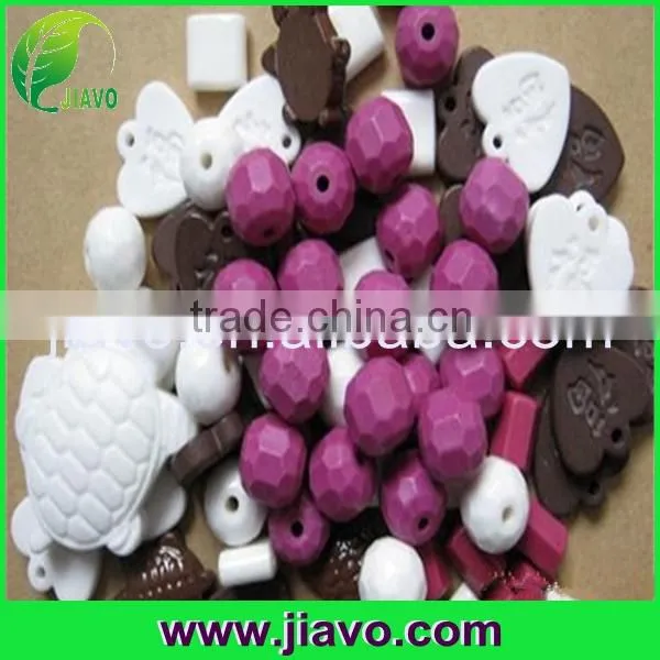 Different Designs of Loose Beads. Welcome to Order photo-3