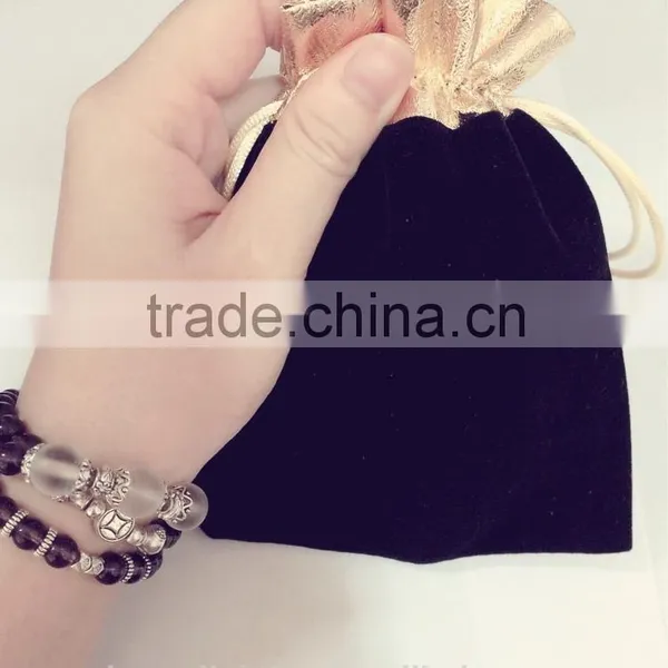 Purse Size Cosmetic Mirrors photo-4