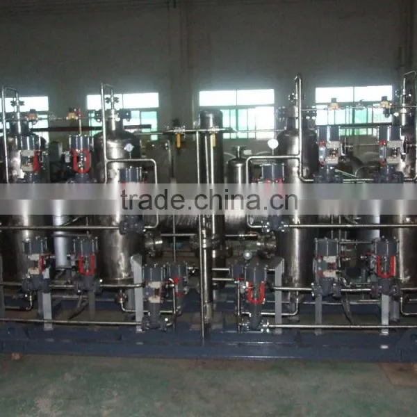 Super Critical CO2 Extraction Device photo-6