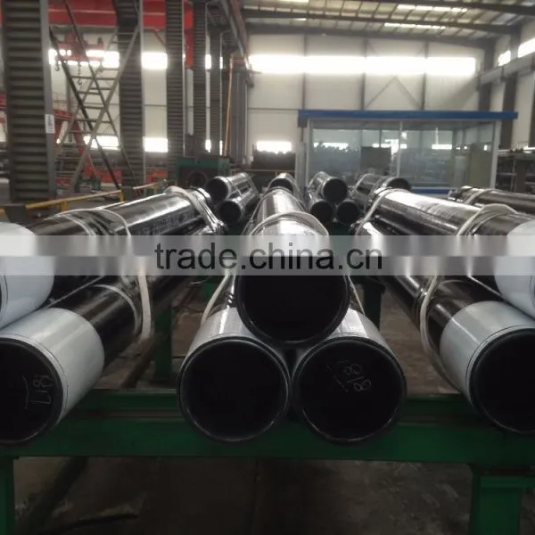 Api pipe