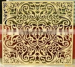 3d CNC Router Wood Engraving Machine /wood Cutting Carving Machine photo-5
