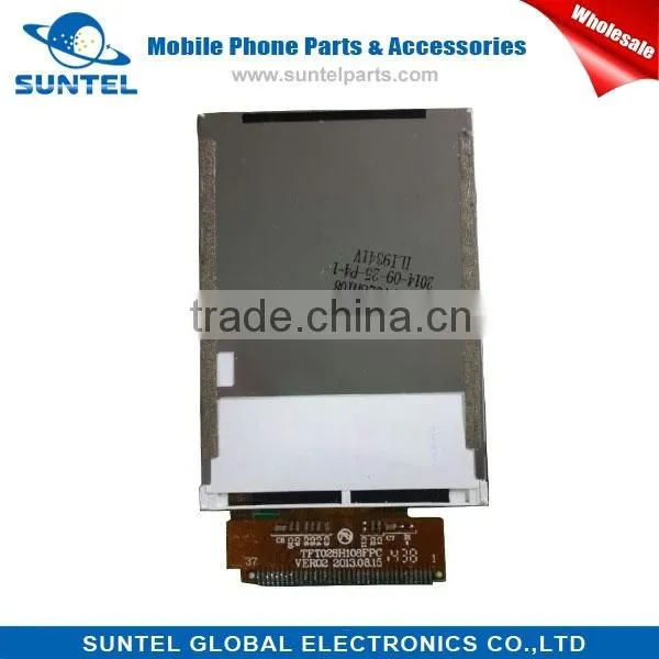 Mobile Phone Spare Parts LCD Monitor for B Mobile TV300