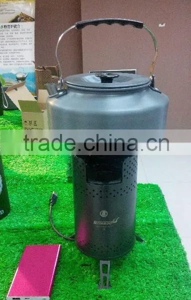China Wholesale High Quality Biomass Hot Blast Stoves With Fan Turbo Stove High Power Biomass Stove
