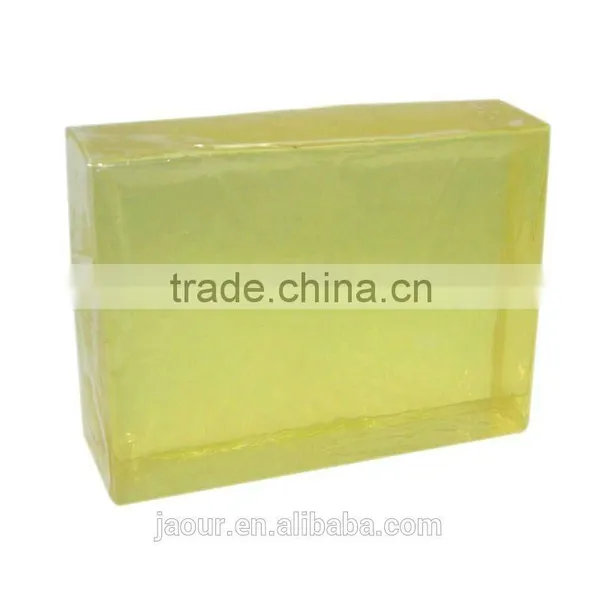 Hmpsa Hot Melt Adhesive for Electronic Labels photo-3