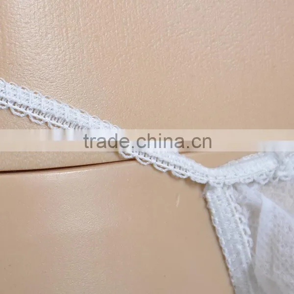 Disposable New Arrival Open Sexy Xxx Hot Sex Bikini photo-5
