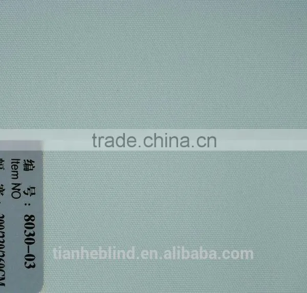 Home/ Office Blackout Roller Blinds/curtain Fabrics photo-4