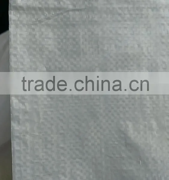 China Factory Hot Sell pp Woven Bag photo-4
