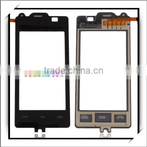 Wholesale Touch Screen for Nokia 5530 5530XM photo-2
