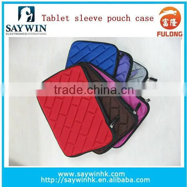 tablet pouch case
