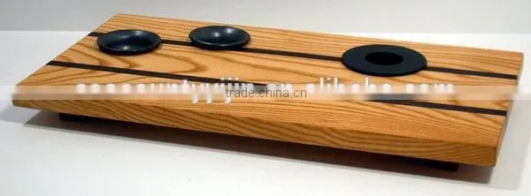 Sushi Display Tray,sushi Show Tray,super Market Sushi Shelf photo-4