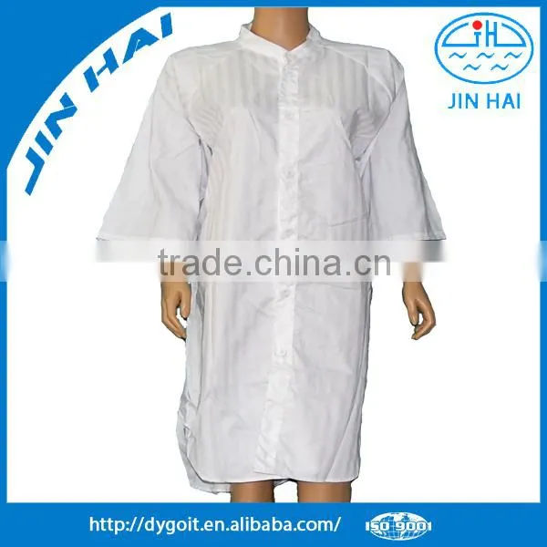 2015 Wholeasle White Home Bath Wear photo-2