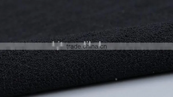 Polyester Fabric photo-3