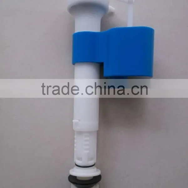 Factory Supply With Adjustable Toile Auto Fill Valve photo-3
