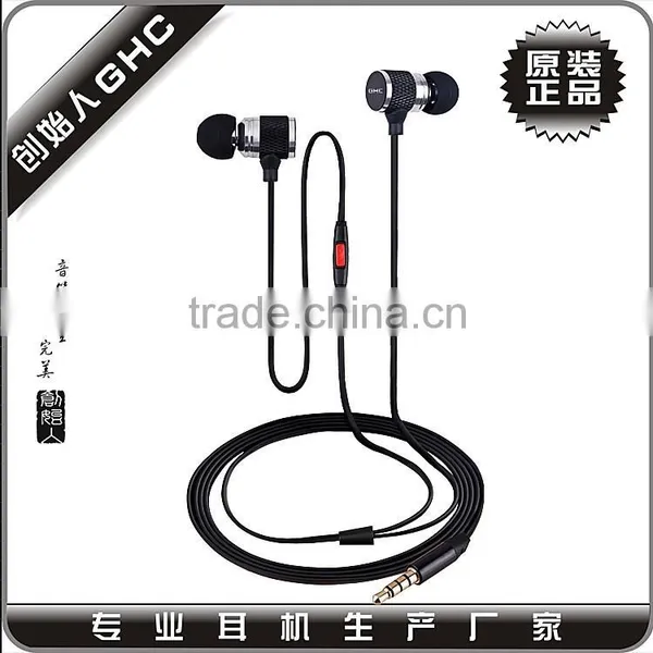Waterproof Headset photo-2