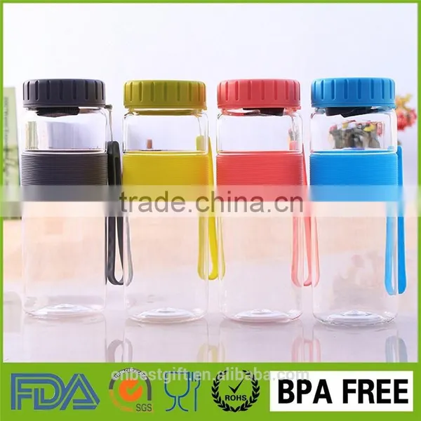 Sports Big Water Jug Jar the Plastic Bottle Company Water Canister