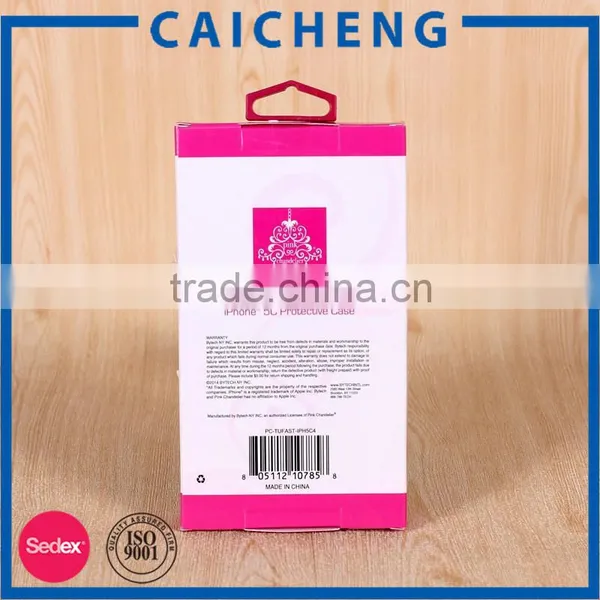 Fancy Smartphone Packaging Box Laptop Packaging Box photo-5