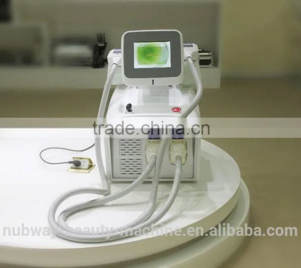Best Lost Weight Way Freeze Increasing Muscle Tone Fat Cells Cryolipolysis Slimming Machine Fat Reduction photo-2
