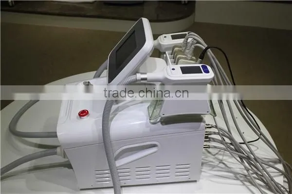 Zeltiq Factory Direct Sale! Cryolipo Cool Tech Fat Reduction Body Fat Reduction Machine / Cryolipolysis Slimming Machine photo-4