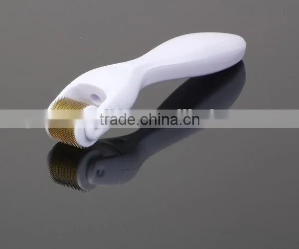 Derma Roller 600 Needles photo-4