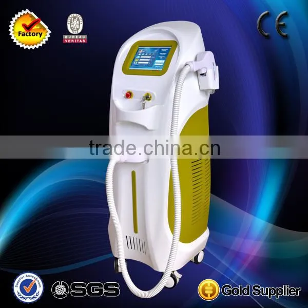 Fast and Efficient Hair Removal Laser 808nm High Power Laser Diode photo-4
