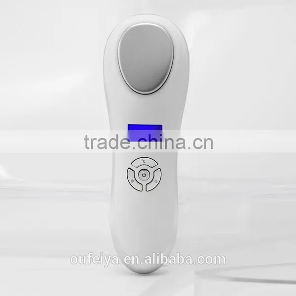 Skin Beauty Devices/skin Care Device/face Machine photo-3